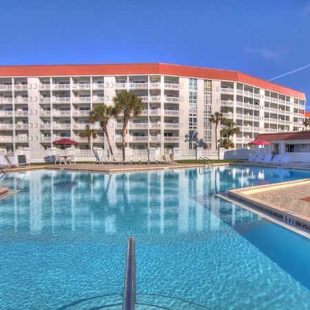El Matador 527 - Beautiful 2Br Unit Close To All The Amenities At El Matador Fort Walton Beach Kültér fotó
