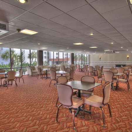 El Matador 527 - Beautiful 2Br Unit Close To All The Amenities At El Matador Fort Walton Beach Kültér fotó