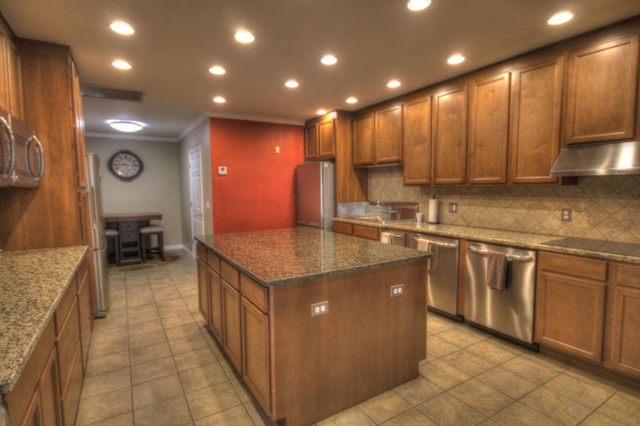El Matador 527 - Beautiful 2Br Unit Close To All The Amenities At El Matador Fort Walton Beach Kültér fotó