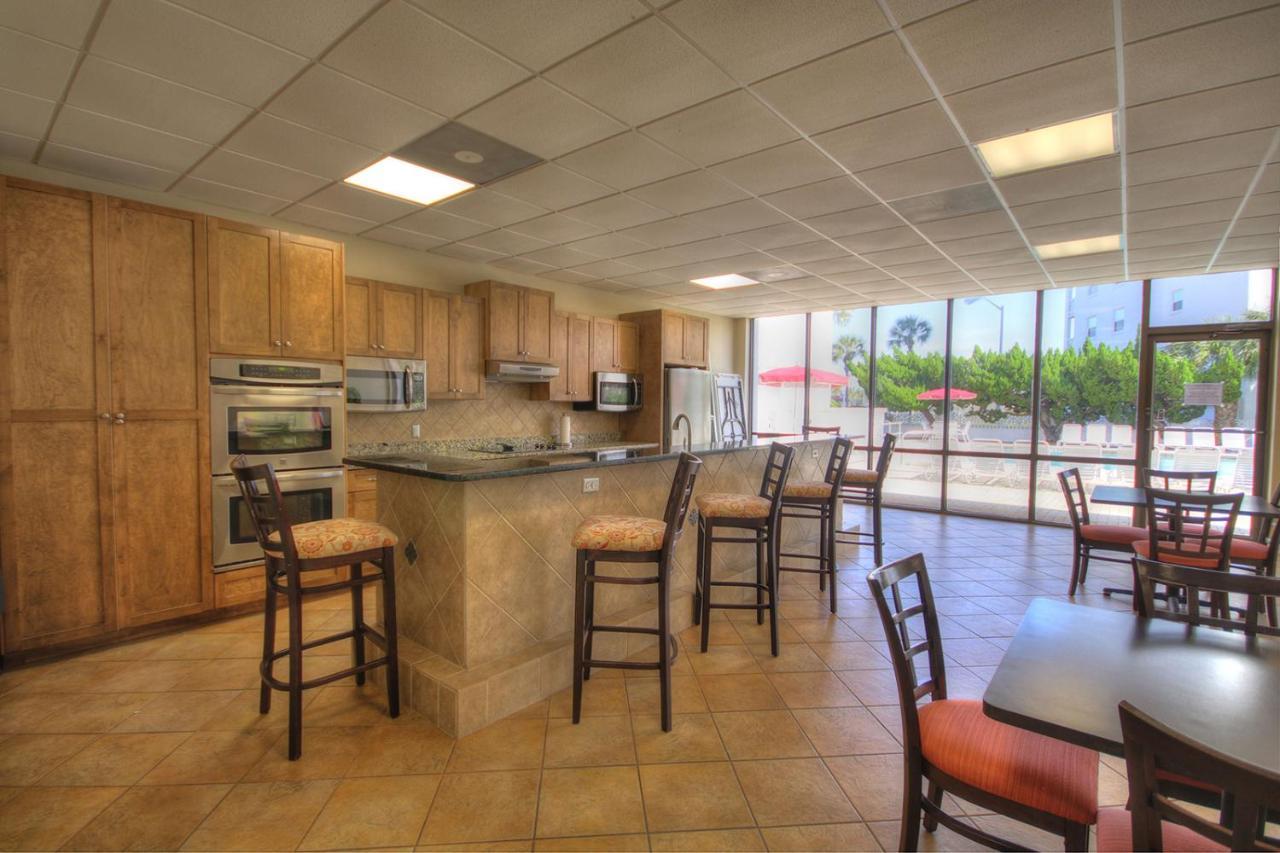 El Matador 527 - Beautiful 2Br Unit Close To All The Amenities At El Matador Fort Walton Beach Kültér fotó
