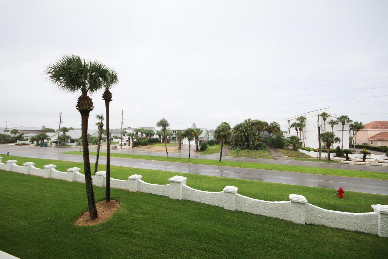 El Matador 527 - Beautiful 2Br Unit Close To All The Amenities At El Matador Fort Walton Beach Kültér fotó