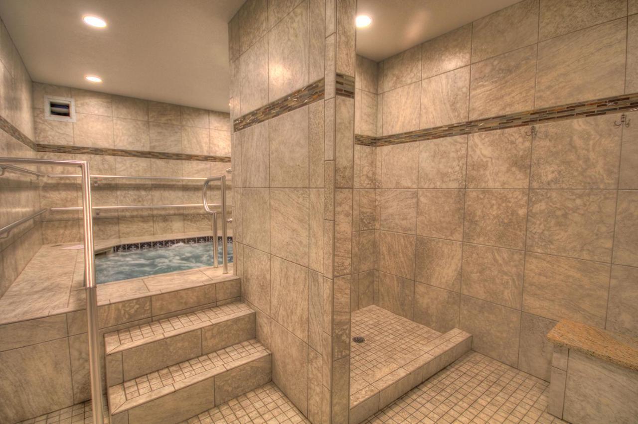El Matador 527 - Beautiful 2Br Unit Close To All The Amenities At El Matador Fort Walton Beach Kültér fotó